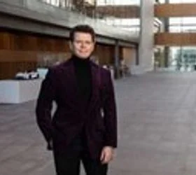 Од Џагјуар Ленд Ровер: „Не го отпуштивме Џери Мекгаверн“