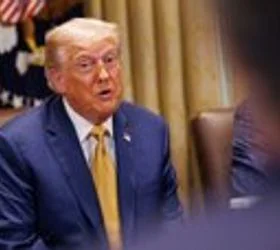 20 американски држави го тужат Трамп за таксата од 100.000 долари за H-1B визи