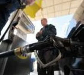 Иран ги зголемува цените на бензинот првпат од 2019 година