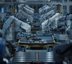 ЕУ воведува нова класа на мали електрични автомобили: „Made in Europe“ ќе добива посебни бенефиции и субвенции