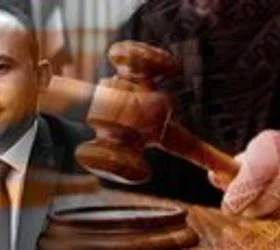 Кој е Фехми Стафа: Од државен правобранител до осомничен за судска корупција