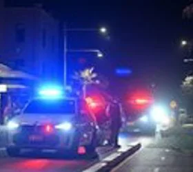 Премиерот на Австралија по терористичкиот напад за време на прослава за Ханука во Сиднеј: Ова зло е незамисливо