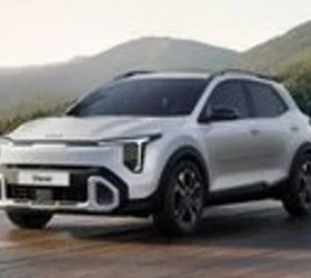 Премиум Брендс ја најави новата Киа Стоник, цената на исто ниво со претходничката