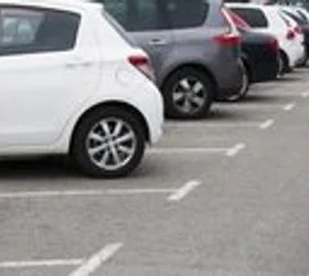 Се воведуваат нови правила за продажба на половни автомобили од 1 јануари: Тргувањето повеќе нема да биде можно без овој документ