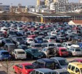 ЕУ ги укина плановите за целосна забрана на мотори со внатрешно согорување