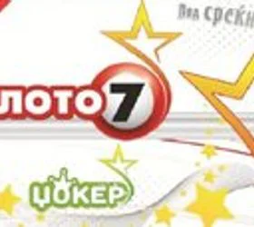 ДЗР откри милионски злоупотреби во „Државна лотарија“ за 2024 г. – од компанијата посочуваат на претходното раководство