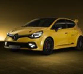 Renault RS пред кам-бек: Легендарната ознака повторно на хоризонтот