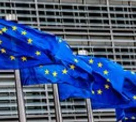 ЕУ подготвува голем план за пристапно домување