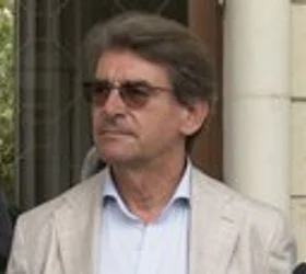 За работата на Коцевски, критики од сите страни, Туфегџиќ: „Време е да добиеме државен јавен обвинител со авторитет“