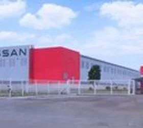 Мерцедес ја напушти соработката со Нисан