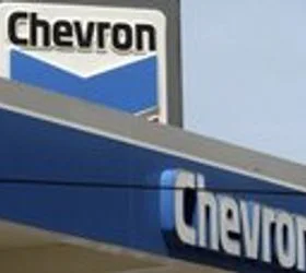 Унгарија склучи договор со американски „Шеврон“ за снабдување со гас