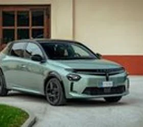 Stellantis прави чистка во Европа: Кои брендови се во најголем ризик од исчезнување?