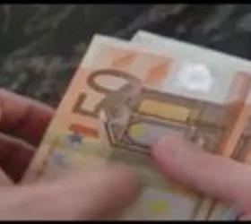 Ревизија: Поради застарени предмети државата изгубила повеќе од 2 милиона евра