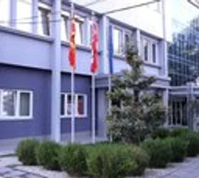 СДСМ ја оспори пред уставниот суд резолуцијата на ВМРО-ДПМНЕ