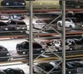 Објавена листа на најдолговечни автомобили: Овие половни возила најмалку се расипуваат