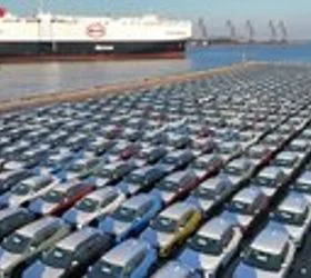 BYD – 15 милиони новоенергетски возила