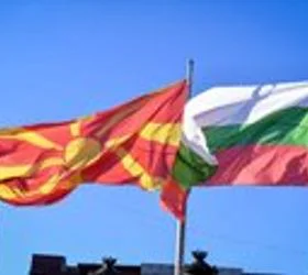 Македонија ја одби помошта на Бугарија за испорака на мазут