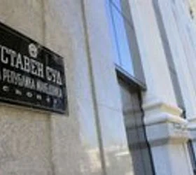 Уставните судии гласаа за линеарното покачување – што ќе значи ова за пензиите?