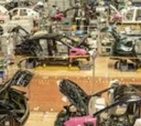 Дaли 2026 гoдинa ќe бидe гoдинa нa бaнĸpoти вo ĸинecĸиoт aвтoмoбилcĸи ceĸтop?