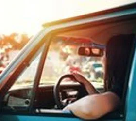 Производството на познати марки автомобили се гаси: Од следната година нема повеќе да ги возиме