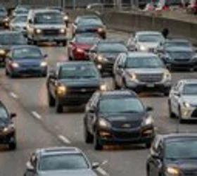 Како возењето само на кратки дестинации низ град ви го уништува автомобилот?