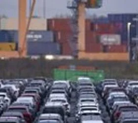 Се гаси производството на некои од најпознатите автомобилски модели во Европа