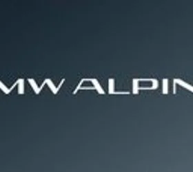Алпина станува дел од БМВ, но нема да го носи знакот на БМВ
