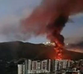 ФРАНЦИЈА ГО ОСУДИ НАПАДОТ НА САД ВРЗ ВЕНЕЦУЕЛА, ИТАЛИЈА ВЕЛИ ДЕКА ВОЕНАТА АКЦИЈА Е ЛЕГИТИМНА