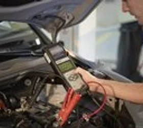 Како да го продолжите животниот век на акумулаторот?