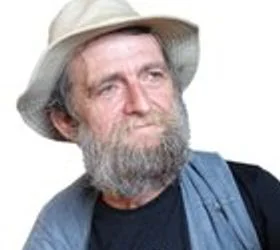 Каубојци и Венецуелци