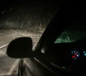 Што да направите ако ви се замрзне рачната кочница?