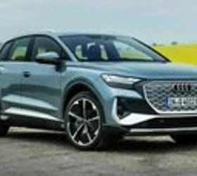 Во Британија лани продадени над 2 милиони нови автомобили, секој четврти електричен