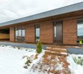 Како да се ослободите од мразот: Исчезнува за миг со два состојка, без сол