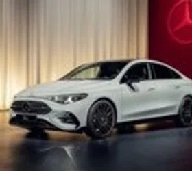 Ова е „Автомобил на годината“ во Европа за 2026 година.