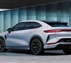 Европа размислува за минимални цени за кинеските возила