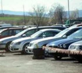 Граѓаните ќе плаќаат и до 2.000 евра повеќе за стари автомобили