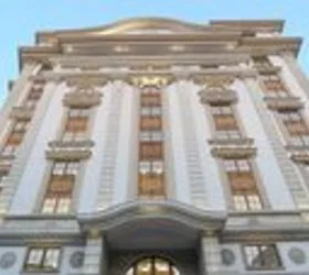 МФ: „Стандард и Пурс“ го потврдија кредитниот рејтинг ‘ББ-, силен сигнал за доверба во економските политики, растот и фискалната стабилност