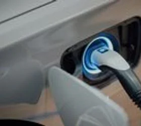 До 6.000 евра субвенции за електрични автомобили: Германија ги отвора вратите и за кинеските производители