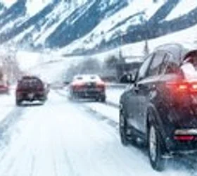 ОВА ПРВО СТРАДА ВО ЗИМА И ОД НИСКИ ТЕМПЕРАТУРИ, дизелашите имаат дополнителни проблеми