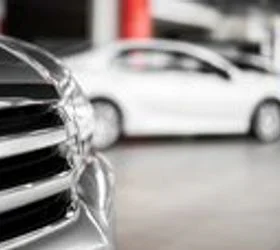 Зошто новите автомобили се толку скапи