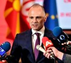 (ВИДЕО) Филипче: Имавме успешен конгрес, раководството доби доверба, а пофалбите и критиките беа конструктивни и добронамерни