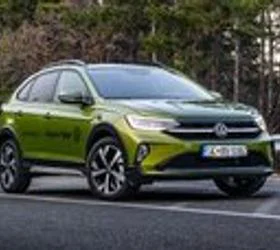 ТЕСТ: Volkswagen Taigo 1.0 TSI 115 DSG Life Plus – Трендовски кросовер во вистинско време