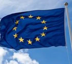 Унгарија ја тужи Европската Унија