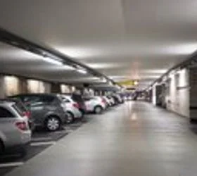 СИТЕ АВТОМОБИЛИ ЌЕ МОРА ДА ИМААТ НОВ СИСТЕМ ЗА СТОП-СВЕТЛО Европската унија воведе ново правило од јули годинава