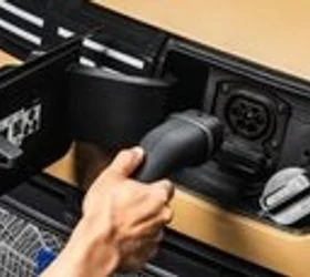 Субвенциите за електрични автомобили во Германија може скапо да ги чинат домашните производители