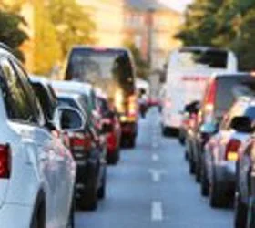 Која европска земја има најстар возен парк?