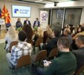 Минатата година над 5 000 домаќинства инсталирале фотоволтаични системи