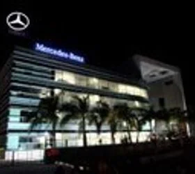 Шефовите на германските производители на автомобили ја поздравуваат спогодбата меѓу ЕУ и Индија