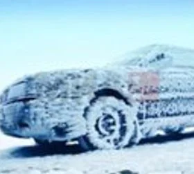 Работењето 15 минути во место зиме наутро го уништува моторот на новите автомобили