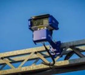 „Кој е следен“: „Сејф сити“ сам по себе нема да спаси животи